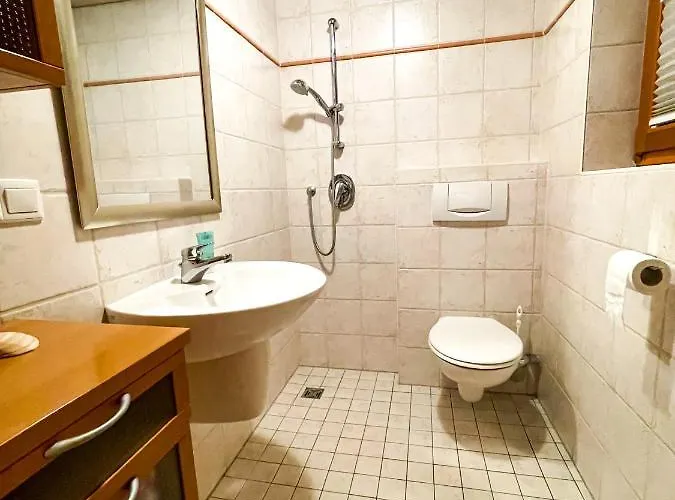 Herzensort - Schoenes Haus Mit Terrasse Und Gartenblick Διαμέρισμα Rödermark